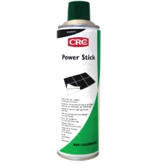 crc_power stick